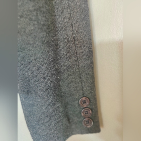 Renato Balestra Boys Blazer - Made in Italy - Picture 5 of 10